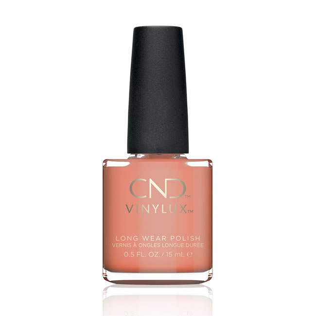 CND Vinylux - Uninhibited (15ml)