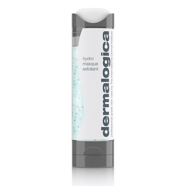 Dermalogica Hydro Masque Exfoliant (50ml)