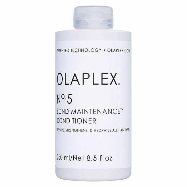 Olaplex No.5 Bond Maintenance Conditioner (250ml)