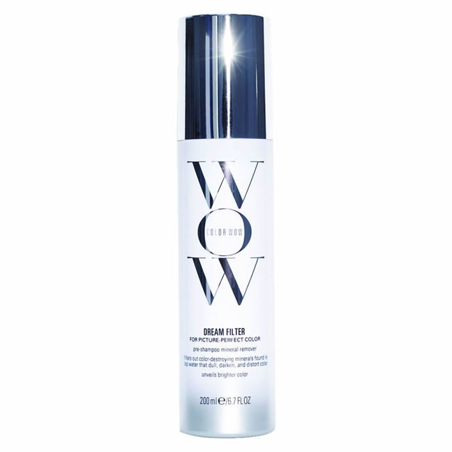 Color Wow Dream Filter Treatment (200ml)