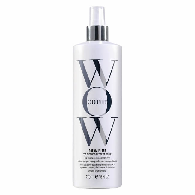 Color Wow Dream Filter Treatment (470ml)