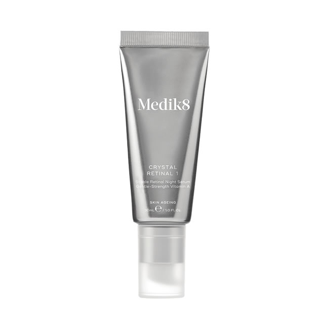 Medik8 Crystal Retinal 1 (30ml)