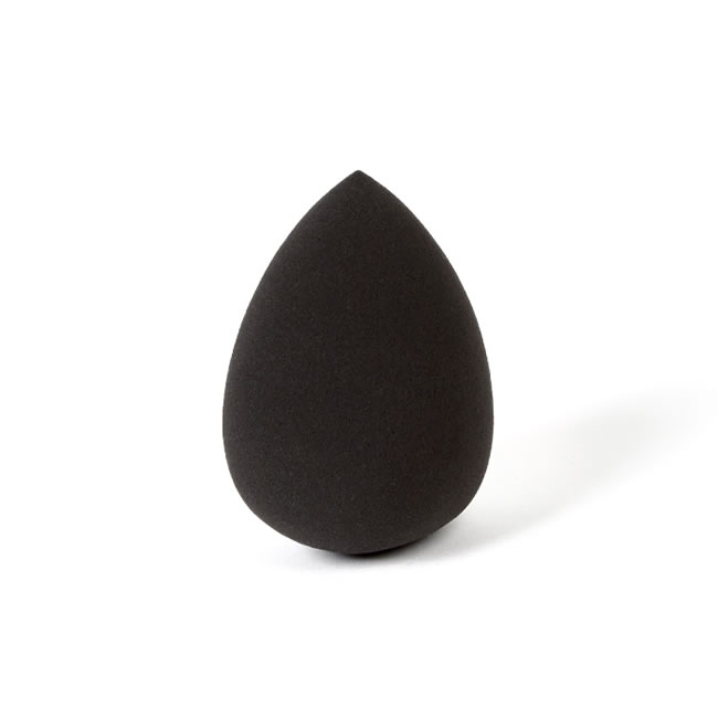 HD Brows Foundation Sponge