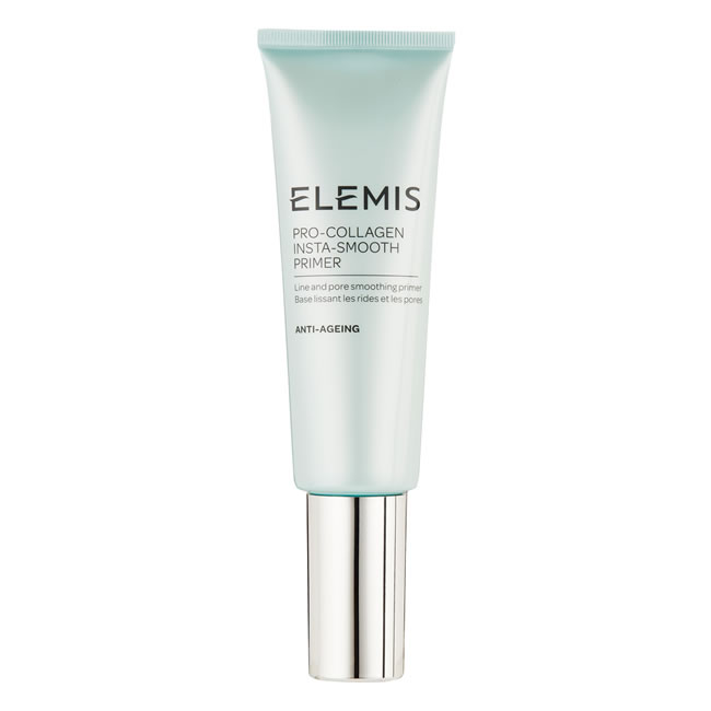 Elemis Pro-Collagen Insta-Smooth Primer (50ml)