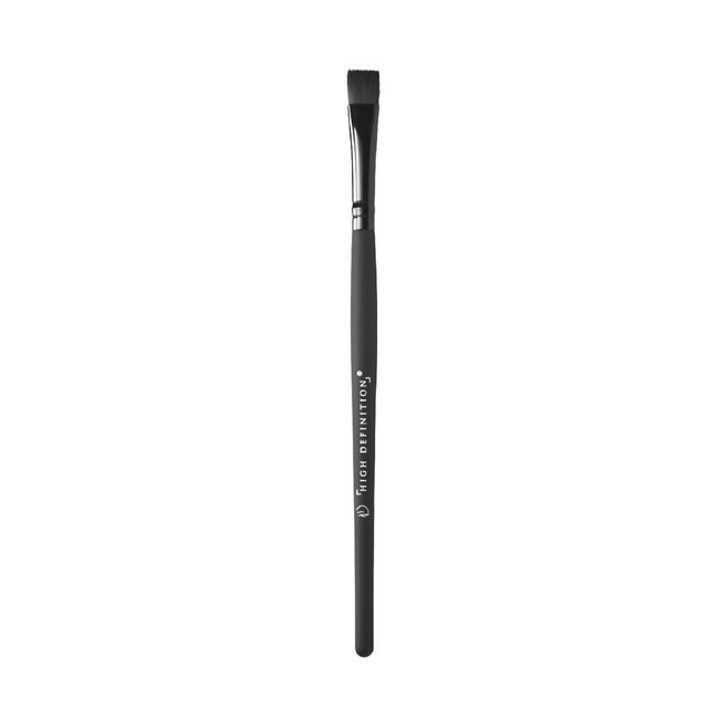 HD Brows Brow Highlighter Brush