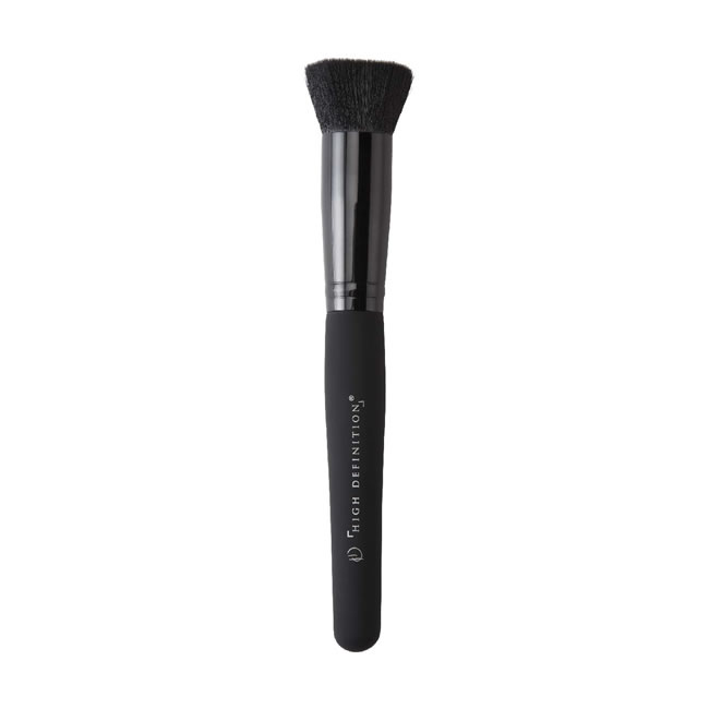 HD Brows Buffer Brush