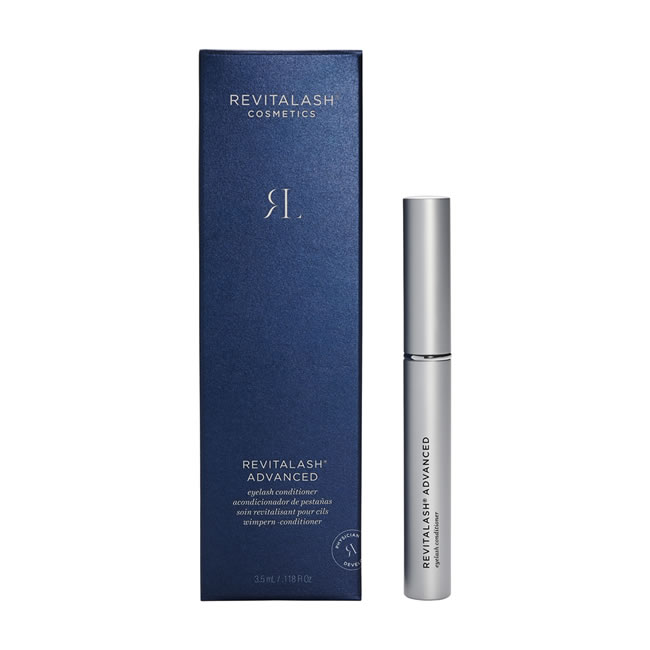 RevitaLash Advanced Eyelash Conditioner (3.5ml)