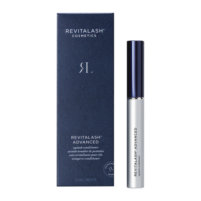 RevitaLash Advanced Eyelash Conditioner (2ml)