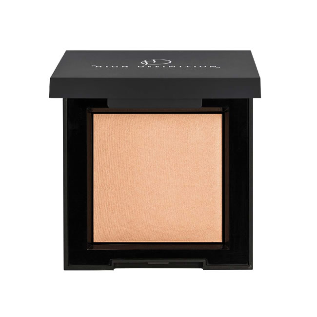HD Brows Illuminator (10g)