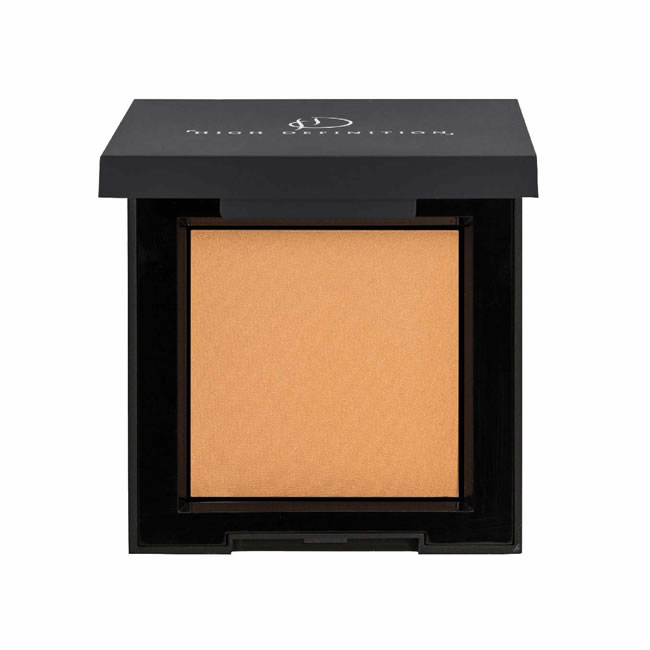 HD Brows Bronzer (10g)