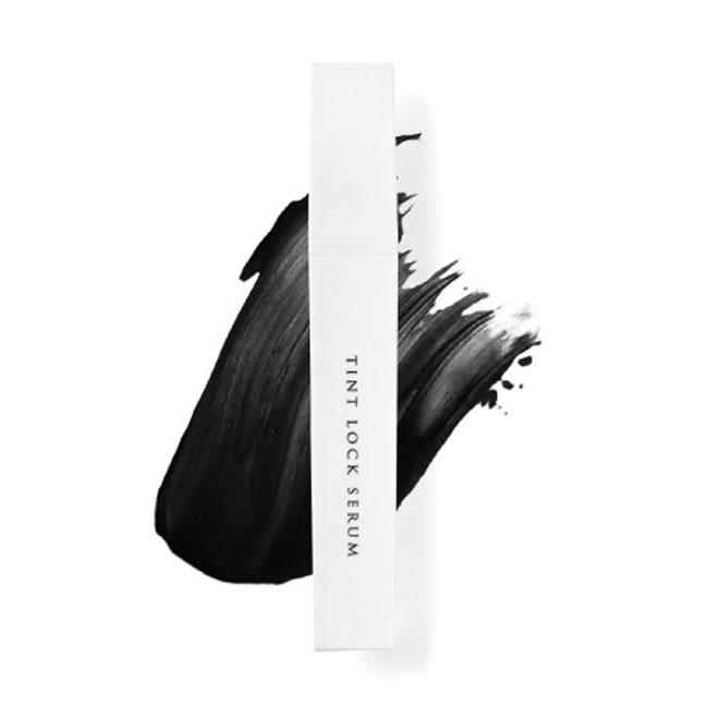 HD Brows Tint Lock Serum (5ml)