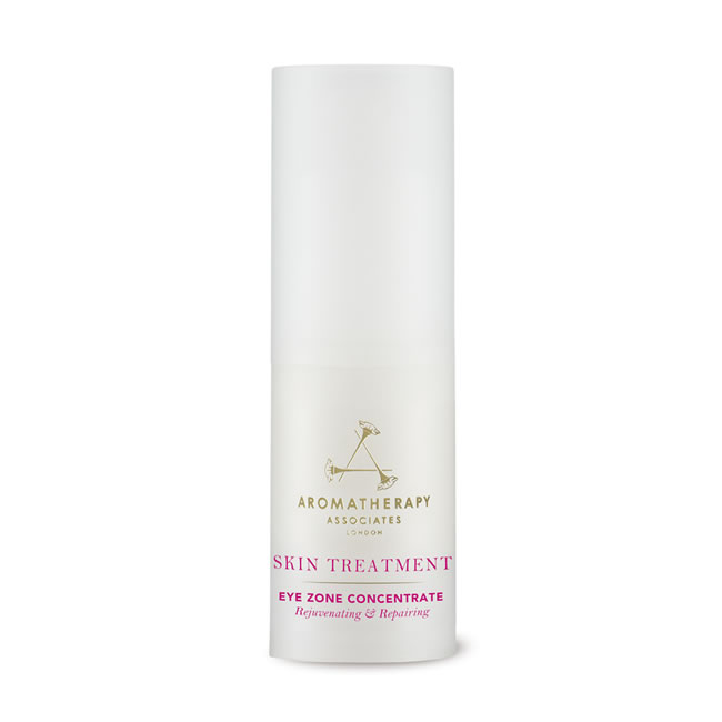 Aromatherapy Associates Eye Zone Concentrate (15ml)