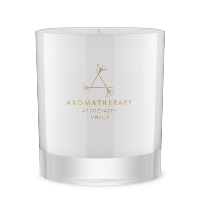 Aromatherapy Associates Relax Candle (200g)