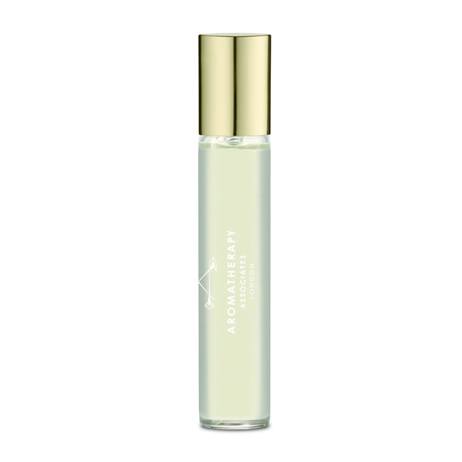 Aromatherapy Associates Forest Therapy Roller Ball (10ml)