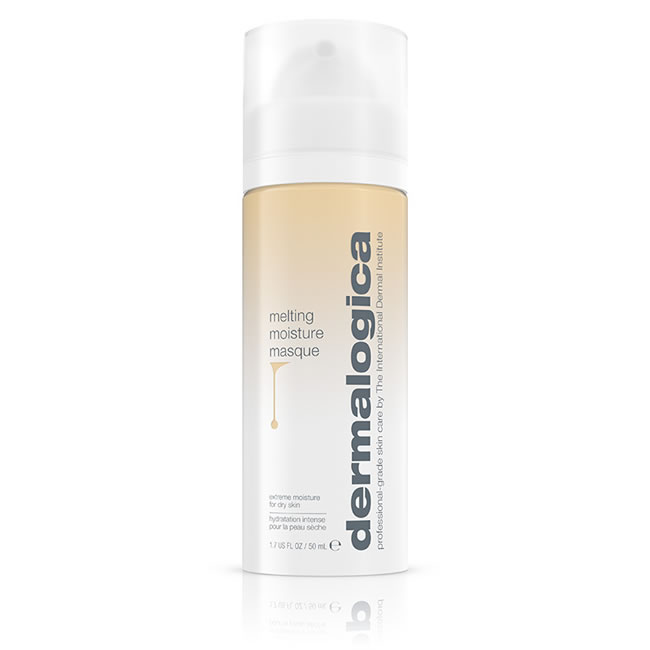 Dermalogica Melting Moisture Masque (50ml)