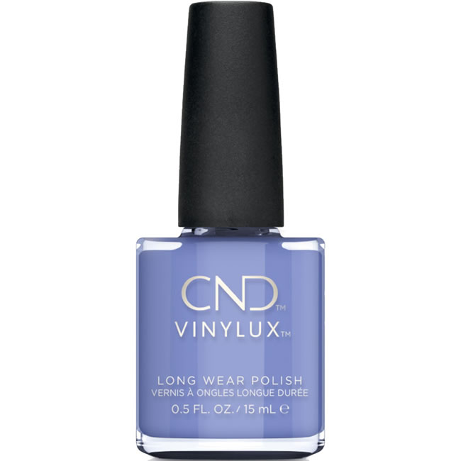 CND Vinylux - Down By The Bae (15ml)