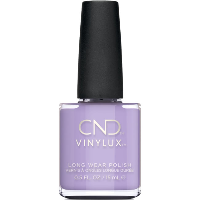 CND Vinylux - Get Nauti (15ml)