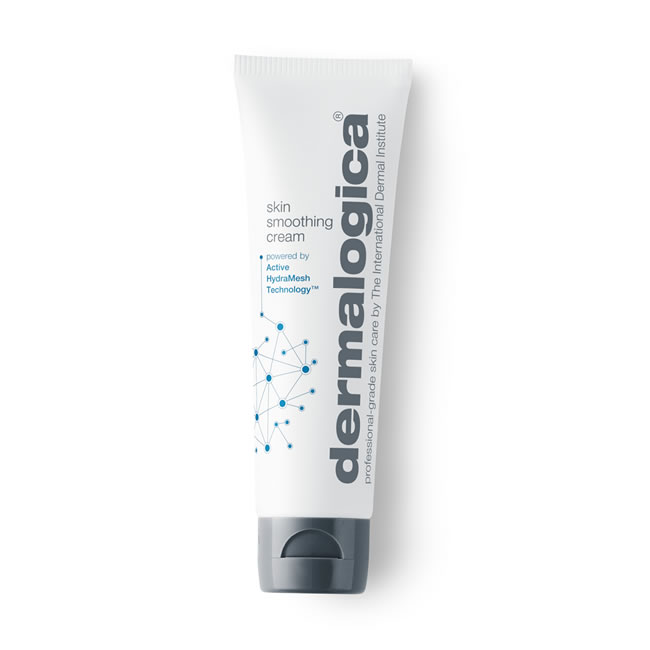Dermalogica Skin Smoothing Cream (50ml)