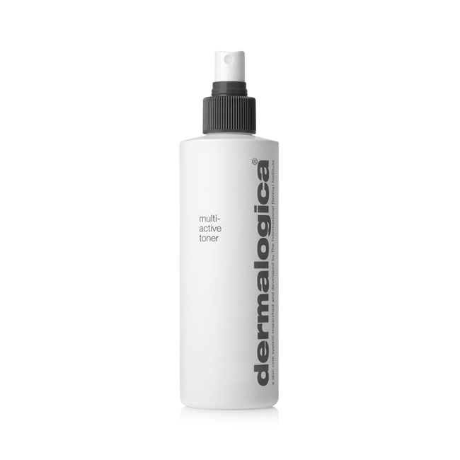 Dermalogica Multi-Active Toner (250ml)