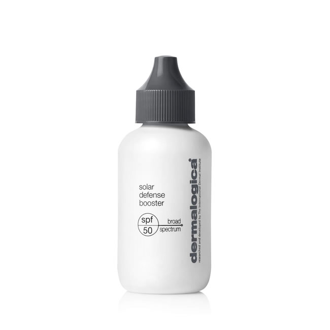 Dermalogica Solar Defence Booster SPF50 (50ml)