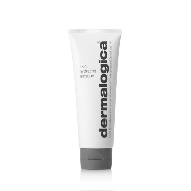 Dermalogica Skin Hydrating Masque (75ml)