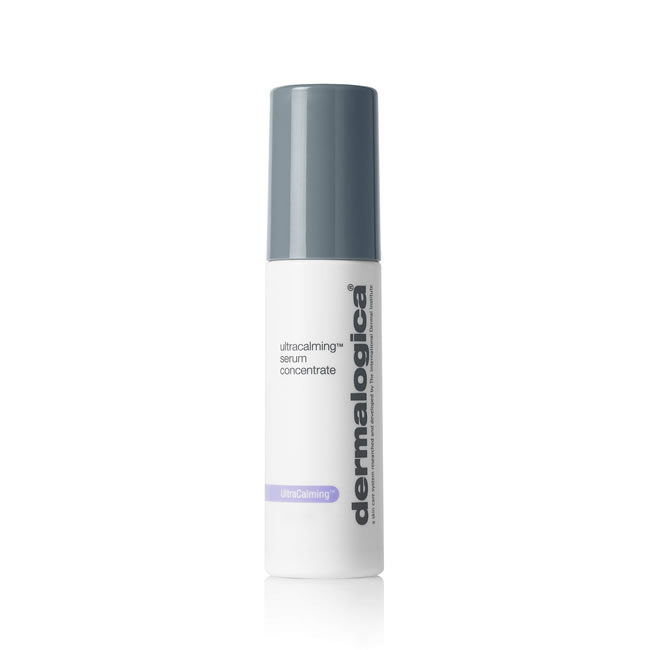 Dermalogica UltraCalming Serum Concentrate (40ml)