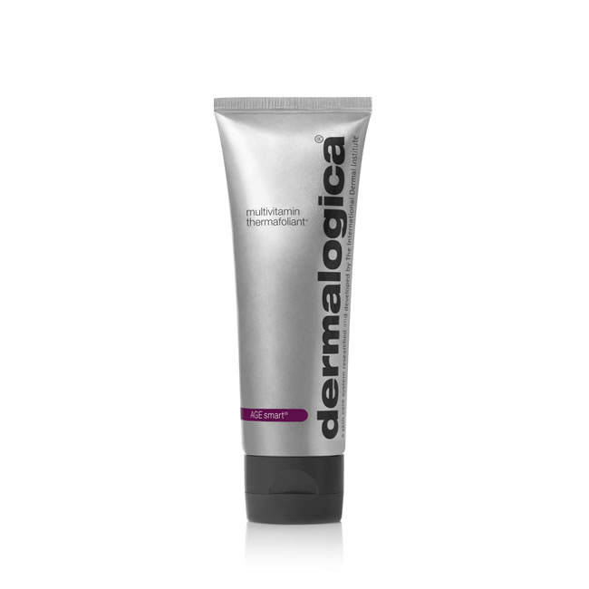 Dermalogica Multivitamin Thermafoliant (75ml)