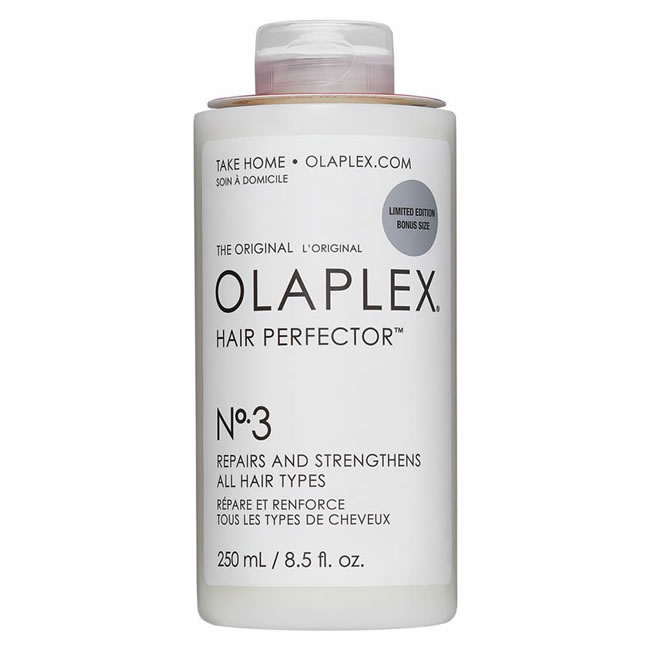 Olaplex No.3 Jumbo Hair Perfector (250ml)