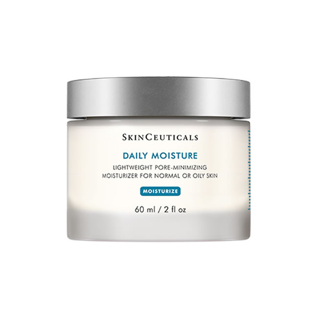 SkinCeuticals Daily Moisture (60ml)