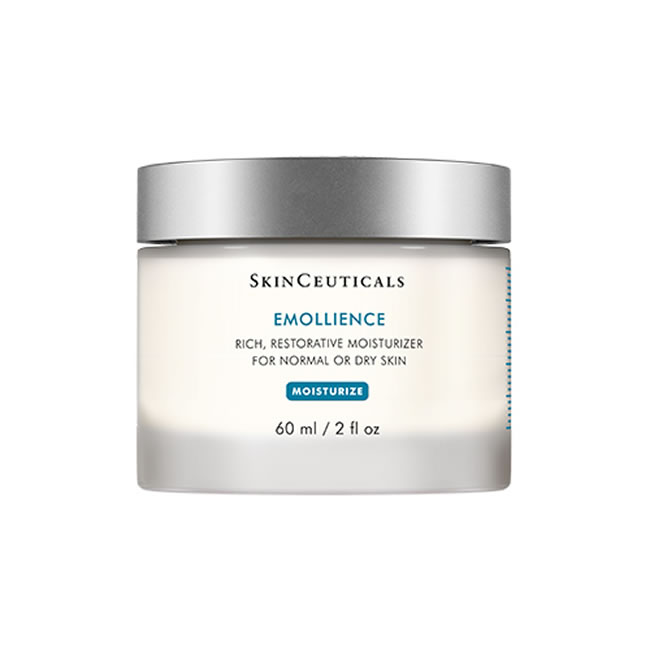 SkinCeuticals Emollience (50ml)