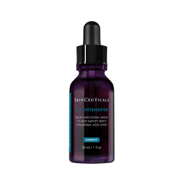 SkinCeuticals H.A. (Hyaluronic Acid) Intensifier Serum (30ml)