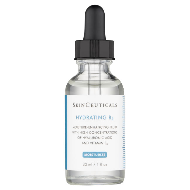 SkinCeuticals Hydrating B5 Serum (30ml)