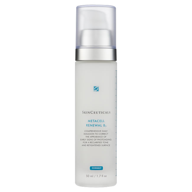 SkinCeuticals Metacell Renewal B3 (50ml)