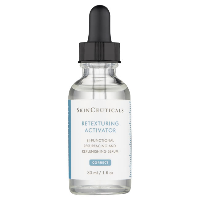 SkinCeuticals Retexturing Activator (30ml)