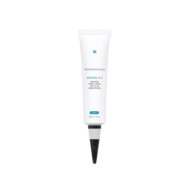 SkinCeuticals Retinol 0.3 (30ml)