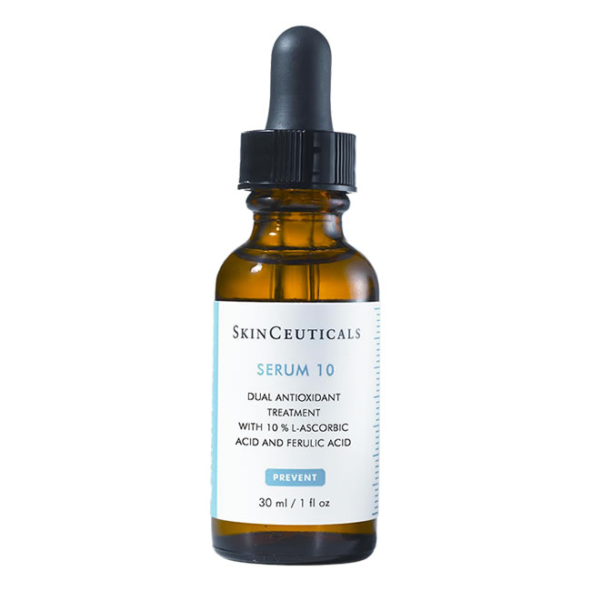 SkinCeuticals Serum 10 (30ml)