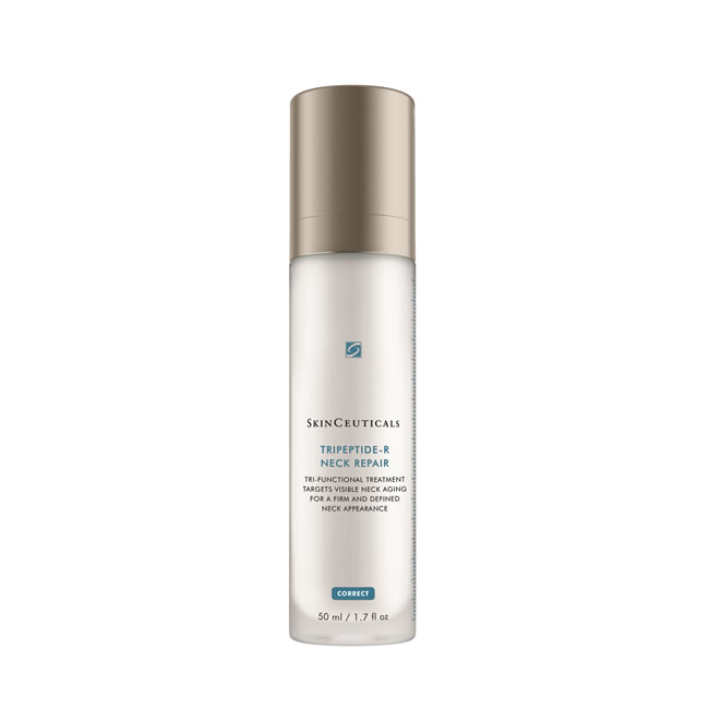 SkinCeuticals Tripeptide-R Neck Repair (50ml)