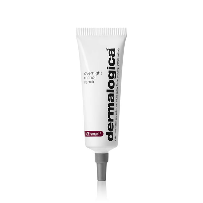 Dermalogica Overnight Retinol Repair (30ml)