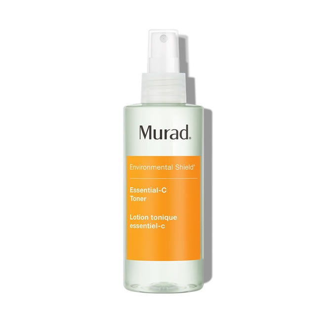 Murad Essential-C Toner (180ml)