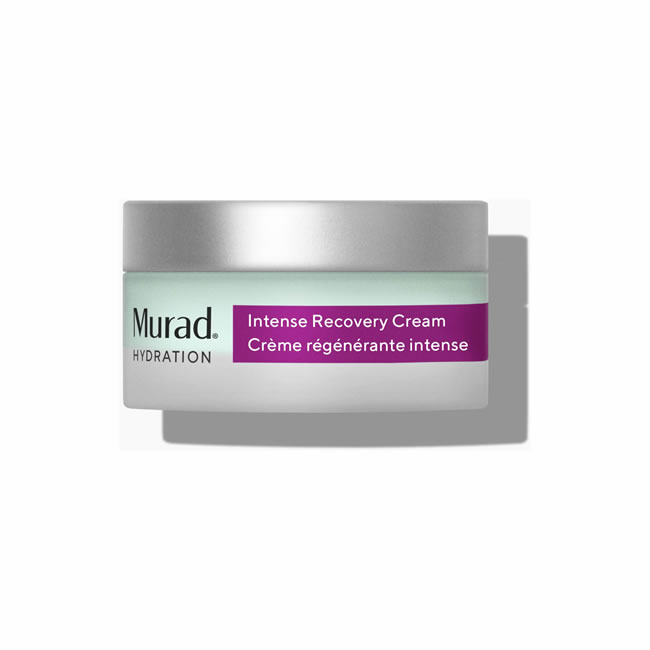 Murad Intense Recovery Cream (50ml)