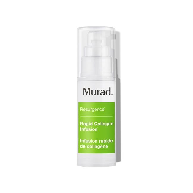 Murad Rapid Collagen Infusion (30ml)