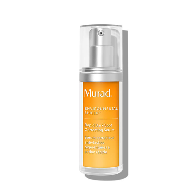 Murad Rapid Dark Spot Correcting Serum (30ml)