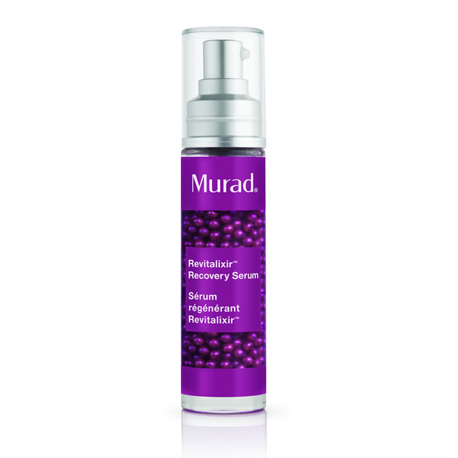 Murad Revitalixir Recovery Serum (40ml)
