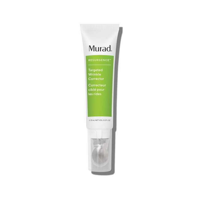 Murad Targeted Wrinkle Corrector (15ml)