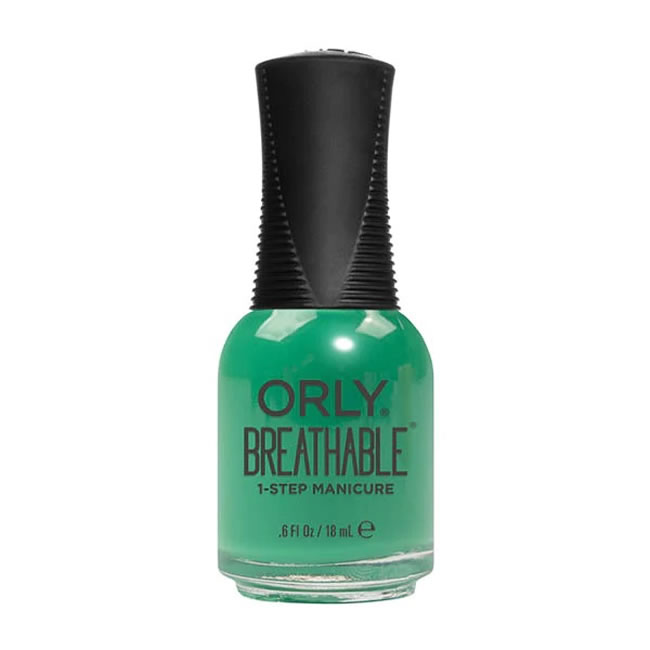 Orly Breathable Frond Of You (18ml)