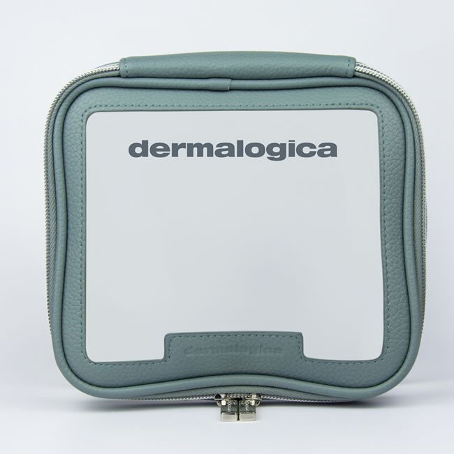 Dermalogica Ultimate Travel Bag
