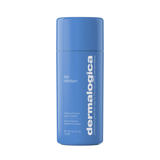 Dermalogica Daily Milkfoliant (74g)