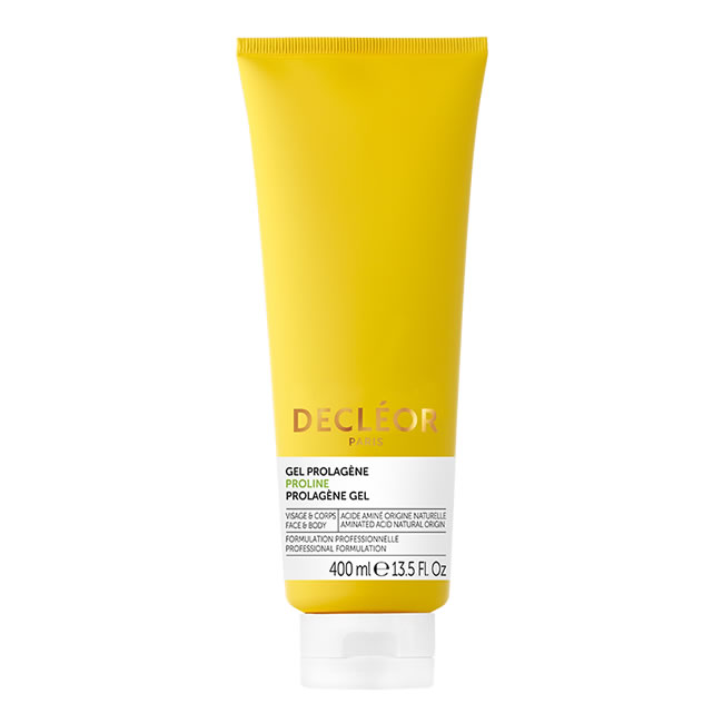Decleor Prolagene Gel (400ml)