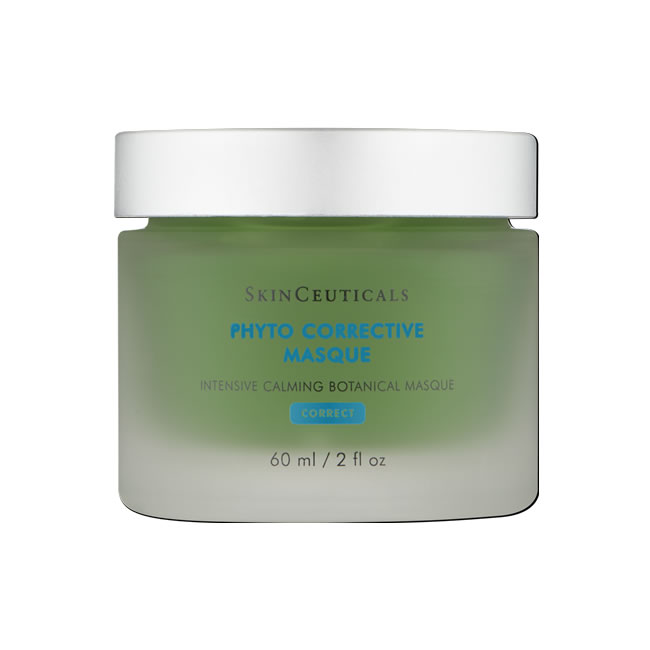 SkinCeuticals Phyto Corrective Masque (60ml)