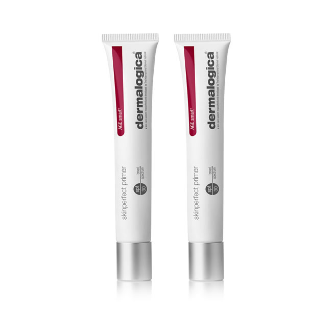 Dermalogica SkinPerfect Primer SPF30 (2 x 22ml) Duo